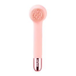 Massajador de Corpo Xiaomi inFace SPA Rosa