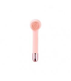 Massajador Facial Inface Pink
