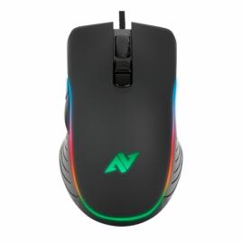 Rato Gaming Abkoncore Astra AM6 3200DPI