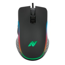 Rato Gaming Abkoncore Astra AM6 3200DPI