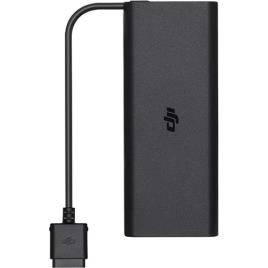 Adaptador AC DJI para Drone DJI FPV