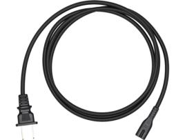 Adaptador AC para DJI FPV