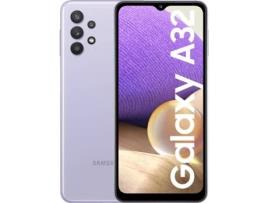 Samsung Galaxy A32