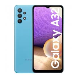 SMARTPHONE SAMSUNG GALAXY A32 128 AZUL