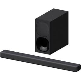 Sony Soundbar HT-G700
