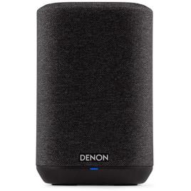 Coluna Denon Home 150 - Preto