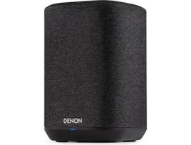 Coluna Multiroom DENON Home 150 (Bluetooth - Preto)