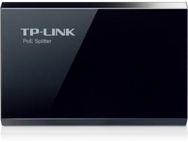 SPLITTER POE 10/100 TP-LINK POE10R