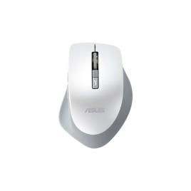 RATO ASUS WT425 WHITE