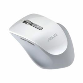 ASUS MOUSE WIRELESS WT425 OPTICO WHITE
