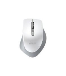 Asus Mouse Wireless Wt425 Optico White