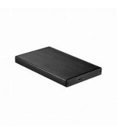 Caixa HDD Kolink 2.5 USB 3.0