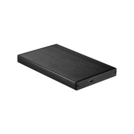 Caixa HDD  2.5 USB 3.0