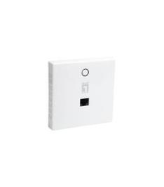 Levelone Access Point Wireless Ac750 D-band Controller Managed poe