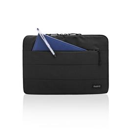Mala EWENT City Sleeve p/ Portátil 15.6” Preta