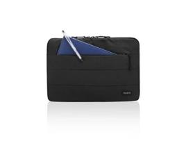 EMINENT - EWENT MALA PORTATIL CITY. 15.6?. NEGRO