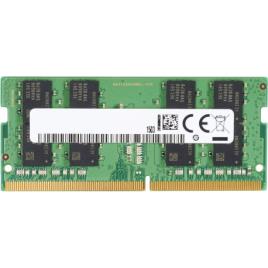 HP 4GB DDR4-3200 UDIMM