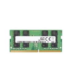 4GB DDR4-3200 UDIMM