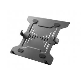 LAPTOP HOLDER FOR 10-15.6 650155