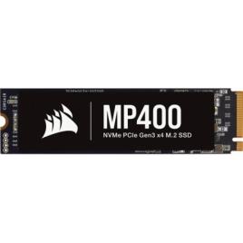 Disco SSD Corsair Force MP400 1TB M.2 NVMe