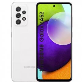  - SMARTPHONE  6GB/128GB   -A52 BR