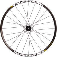 RODA TR BTT 26 CROSSRIDE FTS