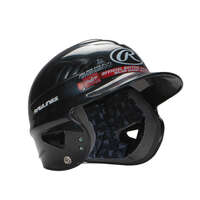 Capacete Basebol  RCFH