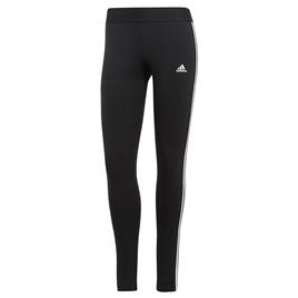 Adidas Performance Leggings Essentials 3 listas