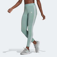 Leggings 3S SS21 Verde