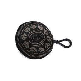 Porta Chaves Oh My Pop Cookie Biscuit