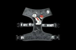 Neo Mesh Wimpy XL