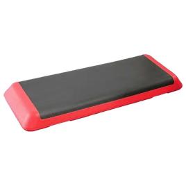 Profissional 107 x 42 x 10 cm Red