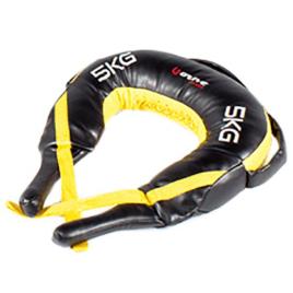 Bulgarian Bag 5 Kg 5 kg Yellow