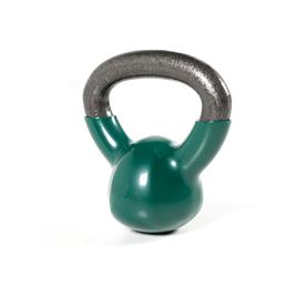 Vinil 6 Kg 6 kg Green