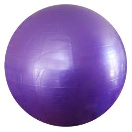 Pvc 85 cm Violet