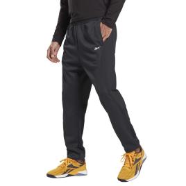 Reebok Calças Roadtrip L Night Black