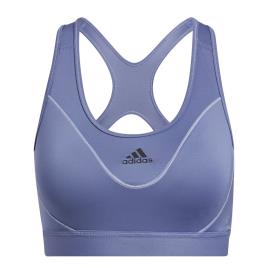 Sutiã Bt Refiective XS Orbit Violet / Black