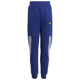 Calças Fi 3 Striker Tap 110 cm Victory Blue / White
