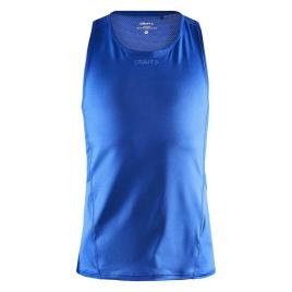 Craft Camiseta Sem Mangas Adv Essence M Burst