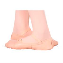 Sapato Ballet EU 34 Pink