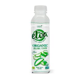 Aloe Vera 500 Ml Original Bio One Size