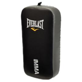 Almofada Muay Thai One Size Black