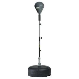 Everlast Bolsa Hyperflex Strike 160 cm Grey