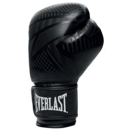 Everlast Luvas Treino Spark 10 Oz Black Geo