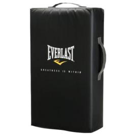 Everlast Escudo Mma Strike One Size Black