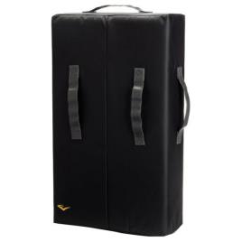 Everlast Escudo Mma Strike One Size Black