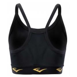 Sutiã Duran S Black Gold