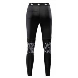 Long Tight Leonard M Black