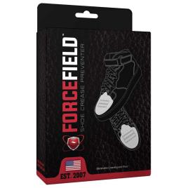 Forcefield Diminuir Preventer M White