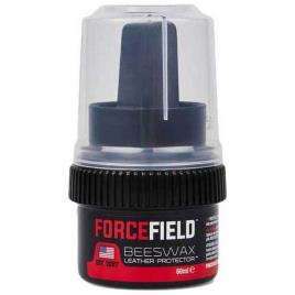 Cera Beeswax One Size Sin color